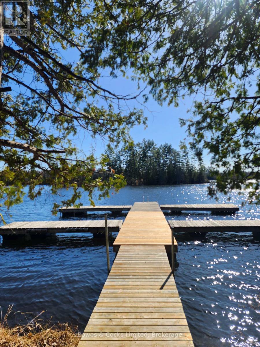 42 Clear Lake Court, Marmora And Lake (Lake Ward), Ontario  K0L 1W0 - Photo 13 - X13584232