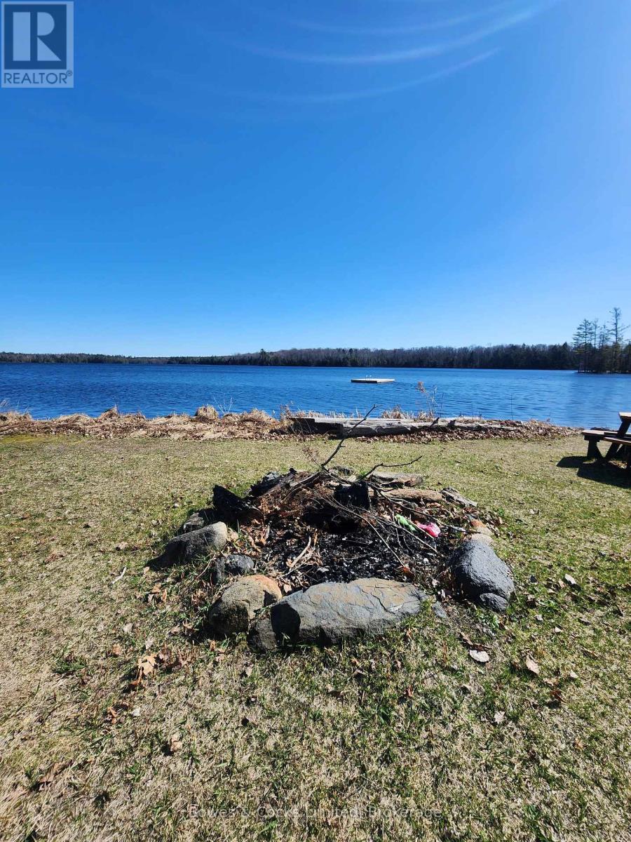 42 Clear Lake Court, Marmora And Lake (Lake Ward), Ontario  K0L 1W0 - Photo 14 - X13584232