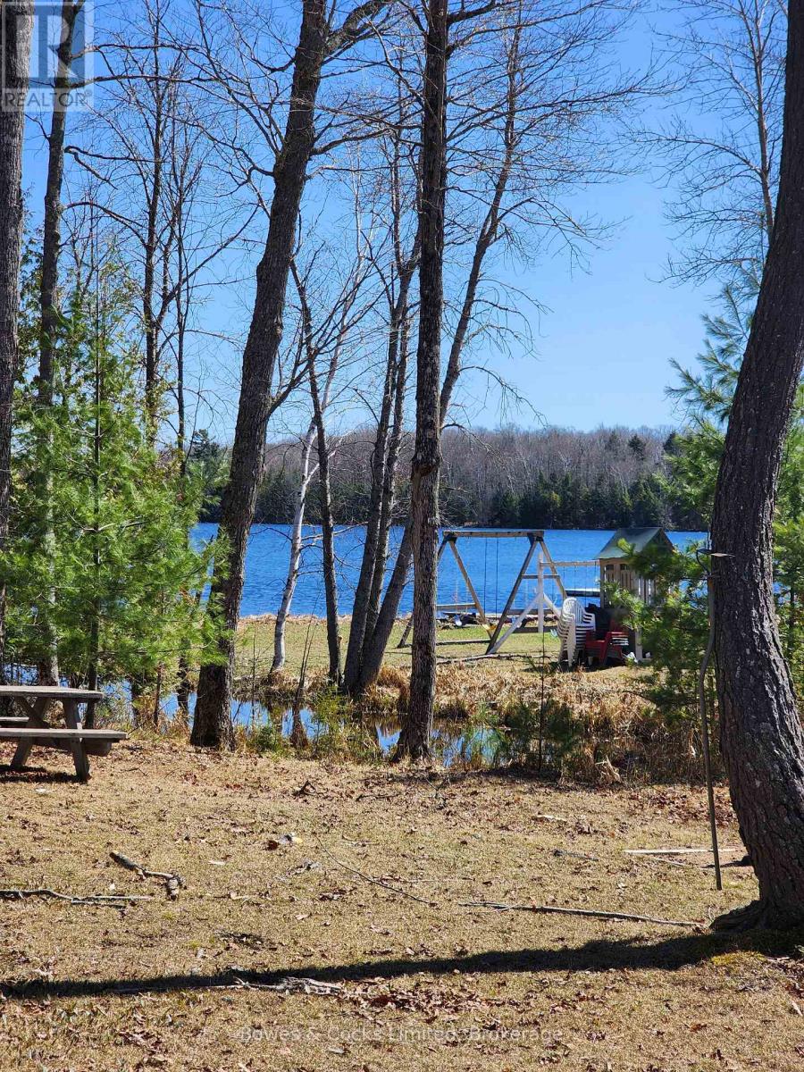 42 Clear Lake Court, Marmora And Lake (Lake Ward), Ontario  K0L 1W0 - Photo 2 - X13584232