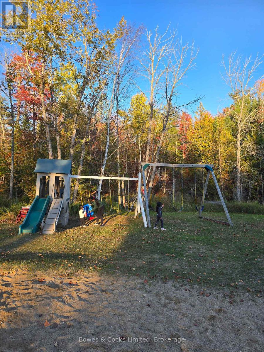 42 Clear Lake Court, Marmora And Lake (Lake Ward), Ontario  K0L 1W0 - Photo 23 - X13584232