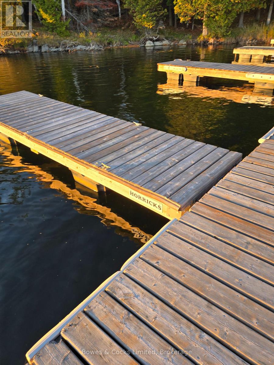 42 Clear Lake Court, Marmora And Lake (Lake Ward), Ontario  K0L 1W0 - Photo 24 - X13584232