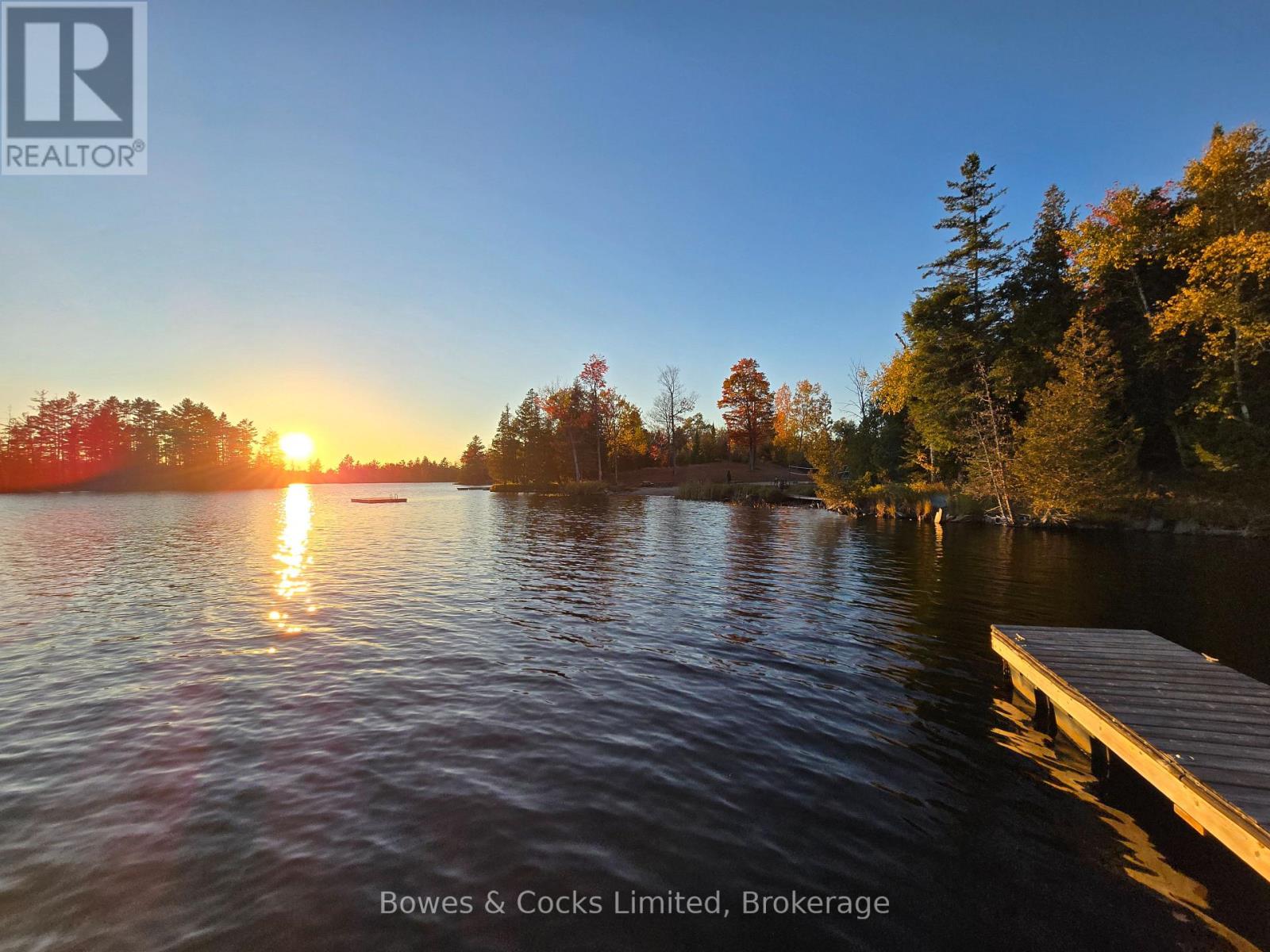 42 Clear Lake Court, Marmora And Lake (Lake Ward), Ontario  K0L 1W0 - Photo 25 - X13584232