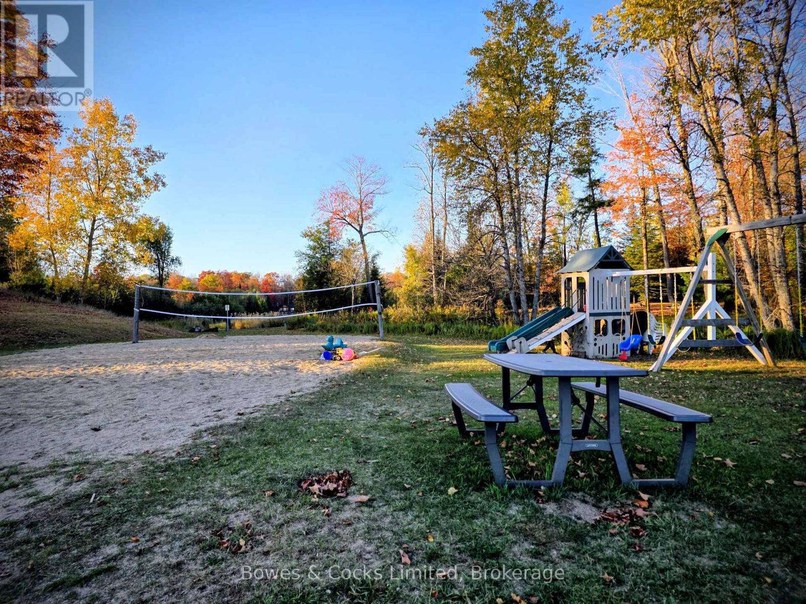 42 Clear Lake Court, Marmora And Lake (Lake Ward), Ontario  K0L 1W0 - Photo 31 - X13584232