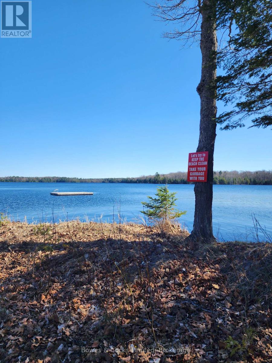 42 Clear Lake Court, Marmora And Lake (Lake Ward), Ontario  K0L 1W0 - Photo 5 - X13584232