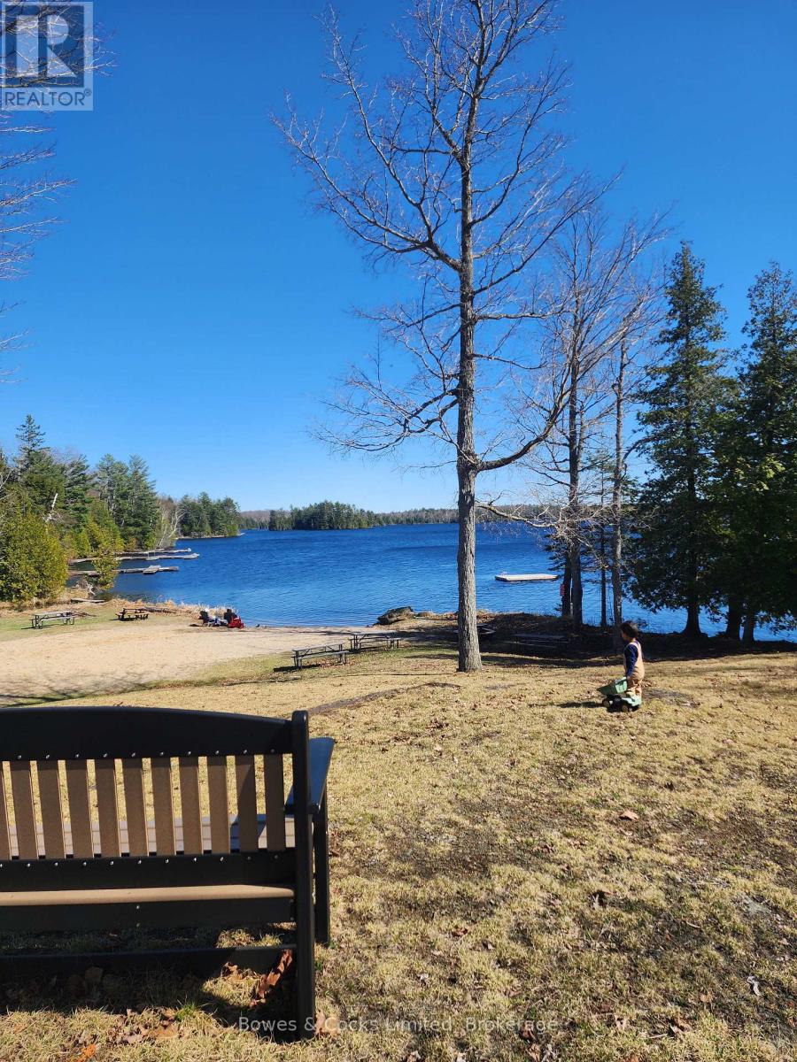 42 Clear Lake Court, Marmora And Lake (Lake Ward), Ontario  K0L 1W0 - Photo 6 - X13584232