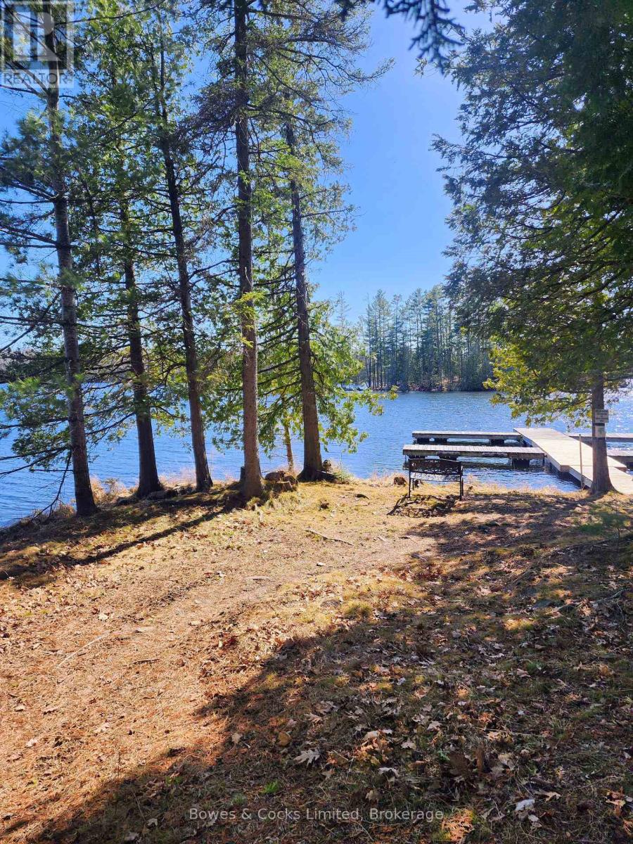 42 Clear Lake Court, Marmora And Lake (Lake Ward), Ontario  K0L 1W0 - Photo 8 - X13584232