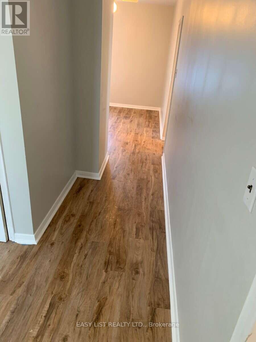 1330 County Road 36, Kawartha Lakes (Fenelon), Ontario  K9V 4R6 - Photo 10 - X13584332