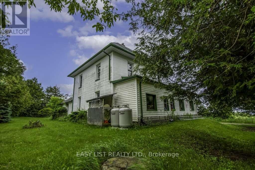 1330 County Road 36, Kawartha Lakes (Fenelon), Ontario  K9V 4R6 - Photo 13 - X13584332