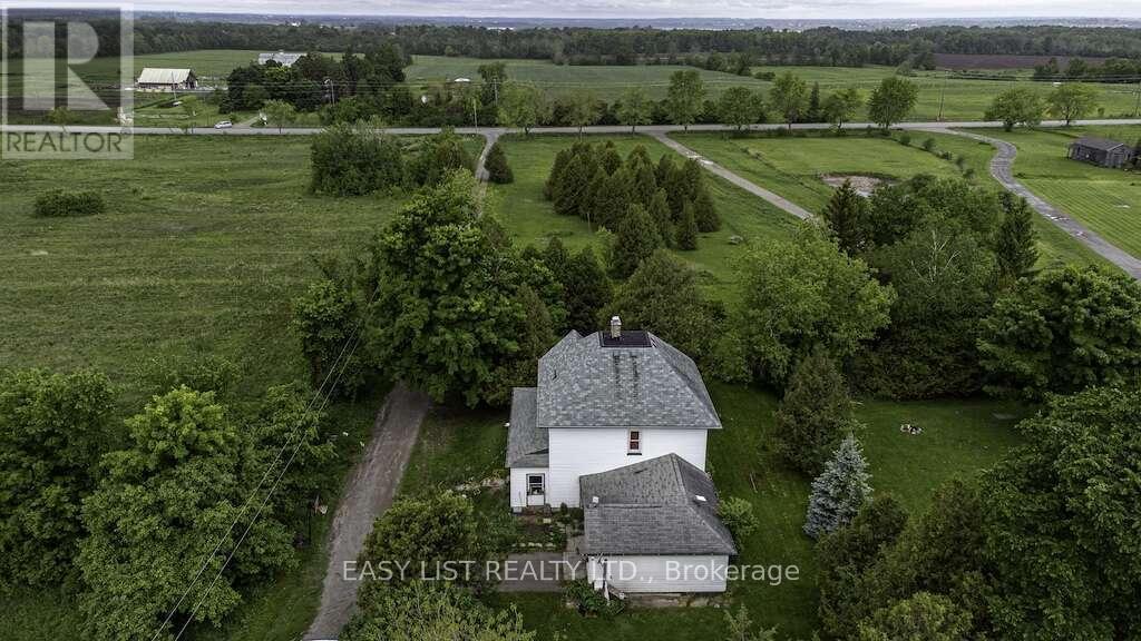1330 County Road 36, Kawartha Lakes (Fenelon), Ontario  K9V 4R6 - Photo 14 - X13584332