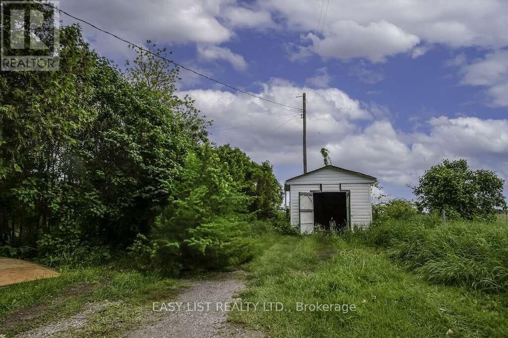 1330 County Road 36, Kawartha Lakes (Fenelon), Ontario  K9V 4R6 - Photo 15 - X13584332