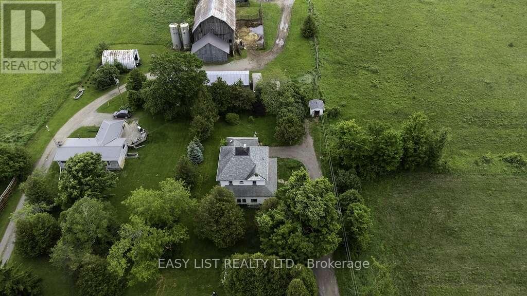1330 County Road 36, Kawartha Lakes (Fenelon), Ontario  K9V 4R6 - Photo 16 - X13584332