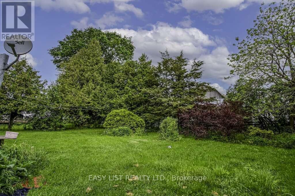 1330 County Road 36, Kawartha Lakes (Fenelon), Ontario  K9V 4R6 - Photo 17 - X13584332
