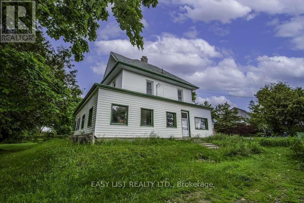 1330 County Road 36, Kawartha Lakes (Fenelon), Ontario  K9V 4R6 - Photo 2 - X13584332