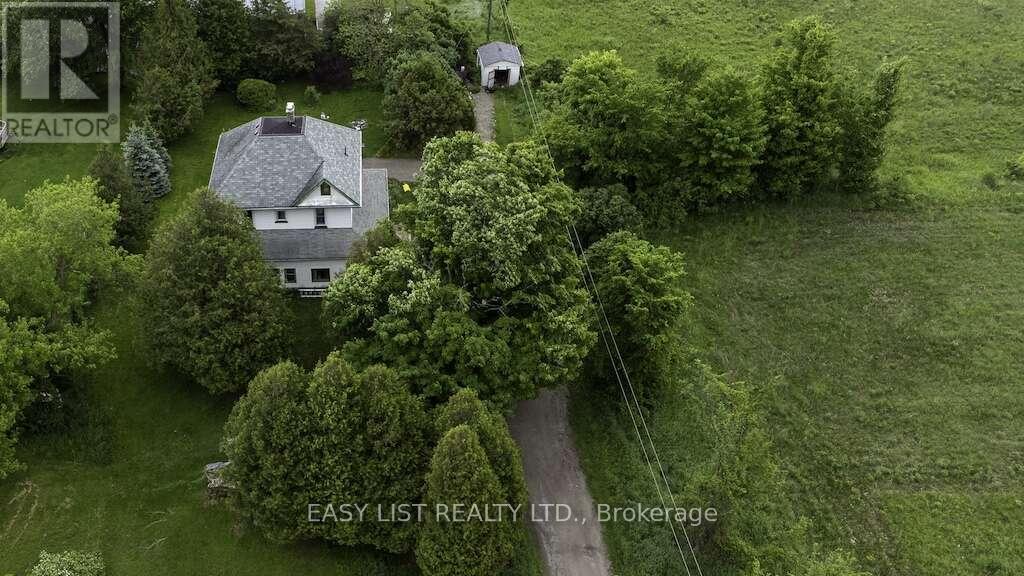 1330 County Road 36, Kawartha Lakes (Fenelon), Ontario  K9V 4R6 - Photo 3 - X13584332