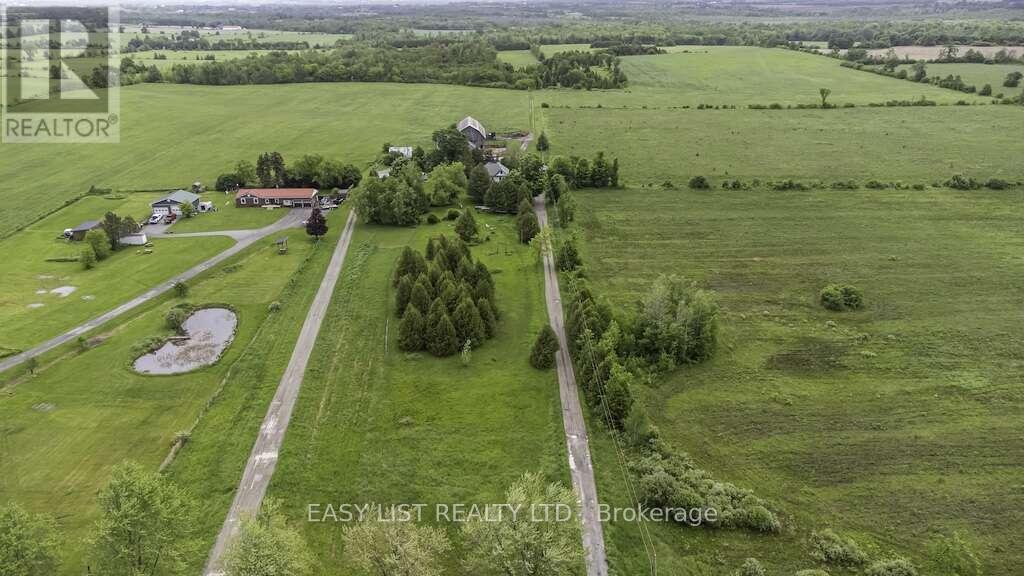 1330 County Road 36, Kawartha Lakes (Fenelon), Ontario  K9V 4R6 - Photo 4 - X13584332