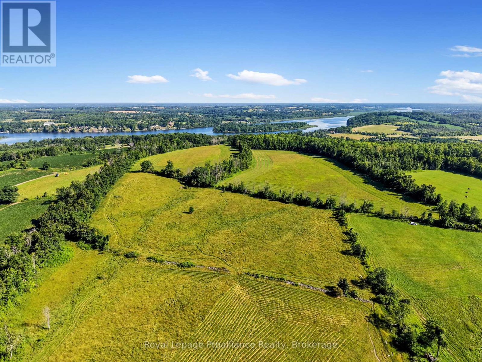 50 Dunlay Road, Trent Hills, Ontario  K0L 1Y0 - Photo 11 - X13584766