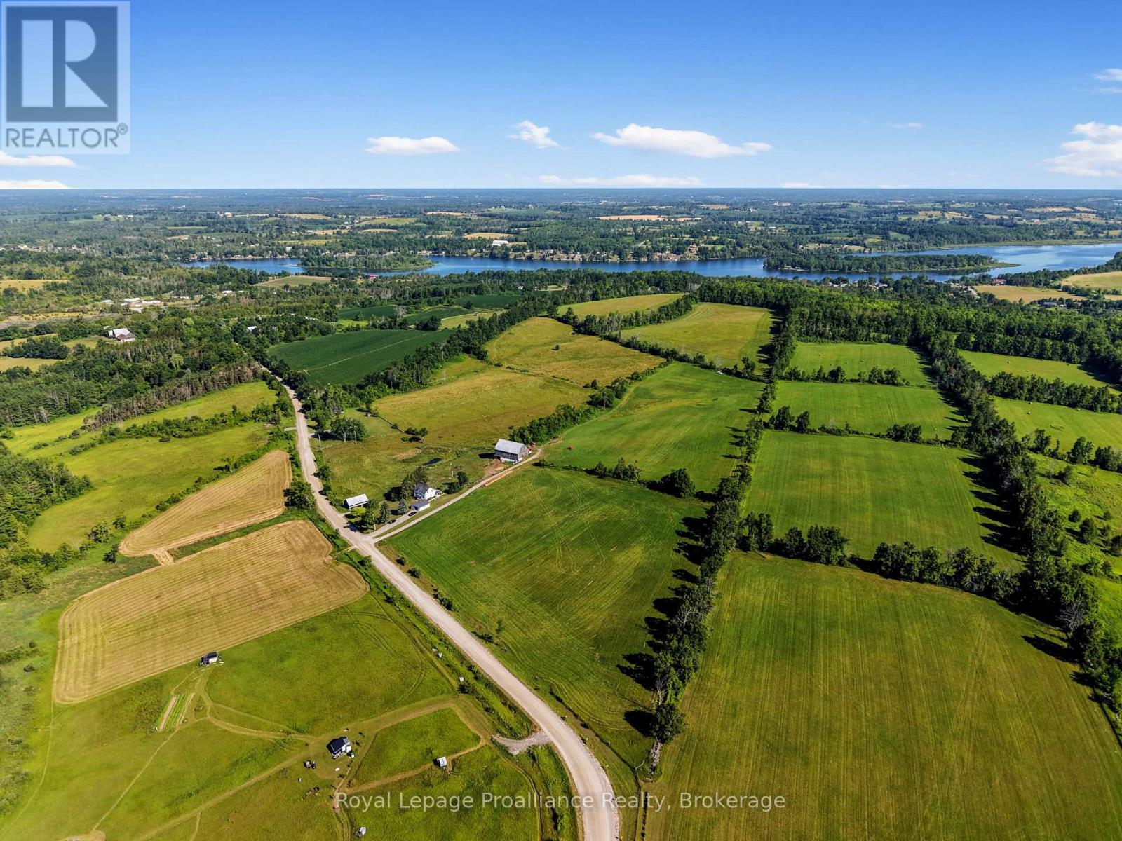 50 Dunlay Road, Trent Hills, Ontario  K0L 1Y0 - Photo 12 - X13584766