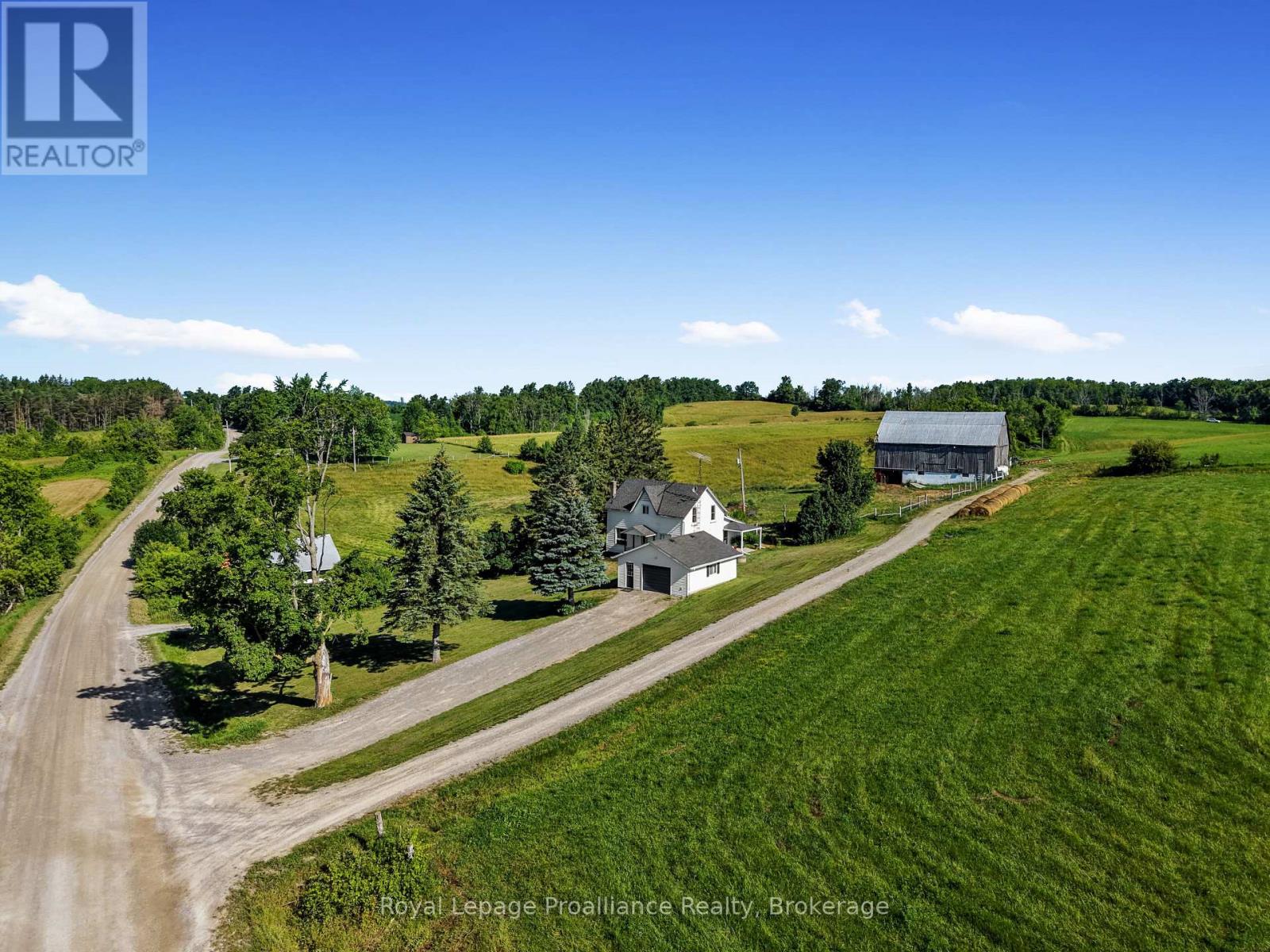 50 Dunlay Road, Trent Hills, Ontario  K0L 1Y0 - Photo 17 - X13584766