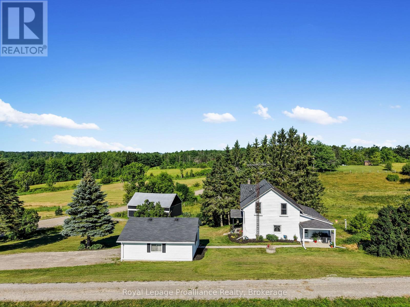 50 Dunlay Road, Trent Hills, Ontario  K0L 1Y0 - Photo 18 - X13584766