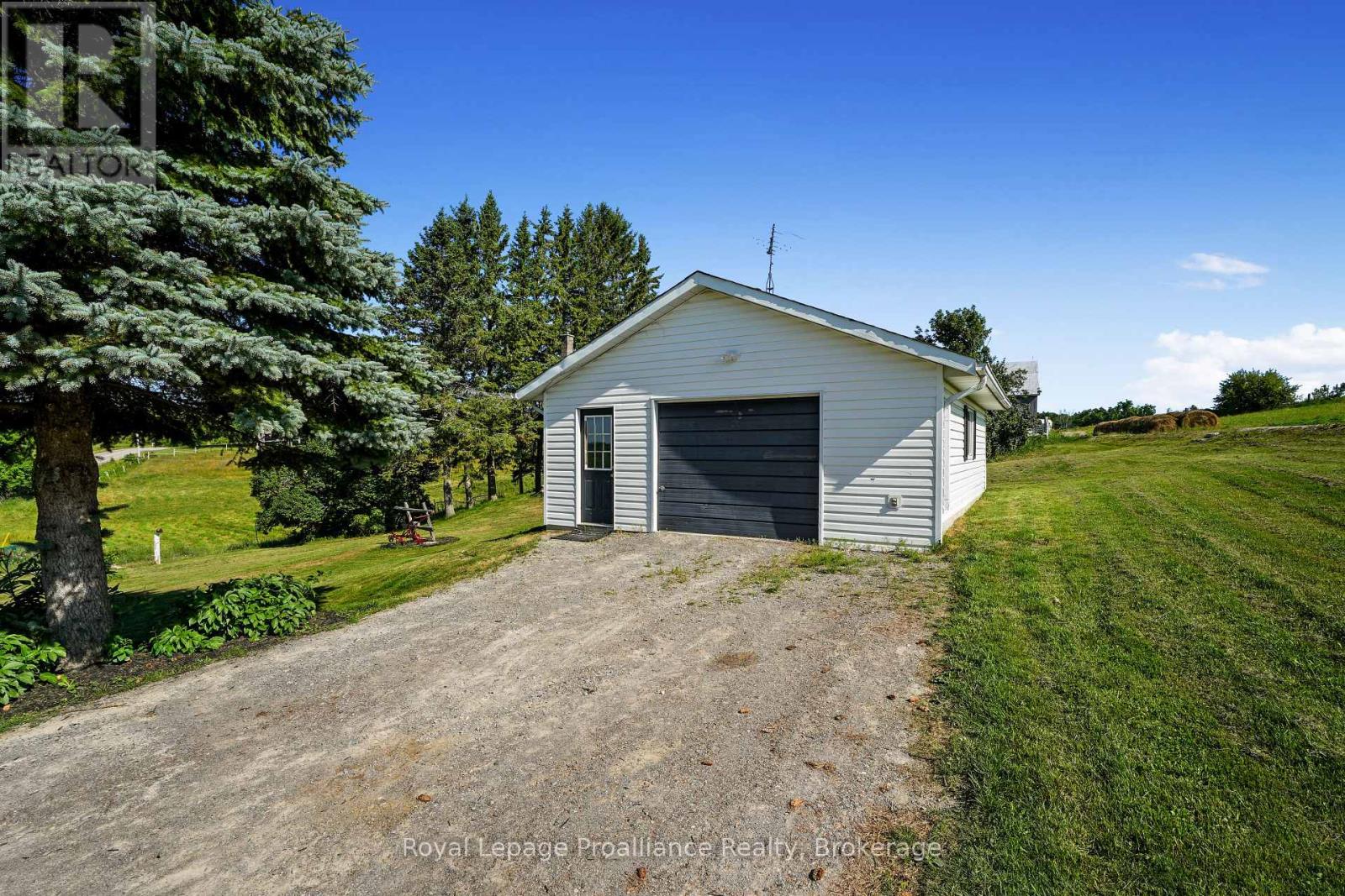 50 Dunlay Road, Trent Hills, Ontario  K0L 1Y0 - Photo 21 - X13584766