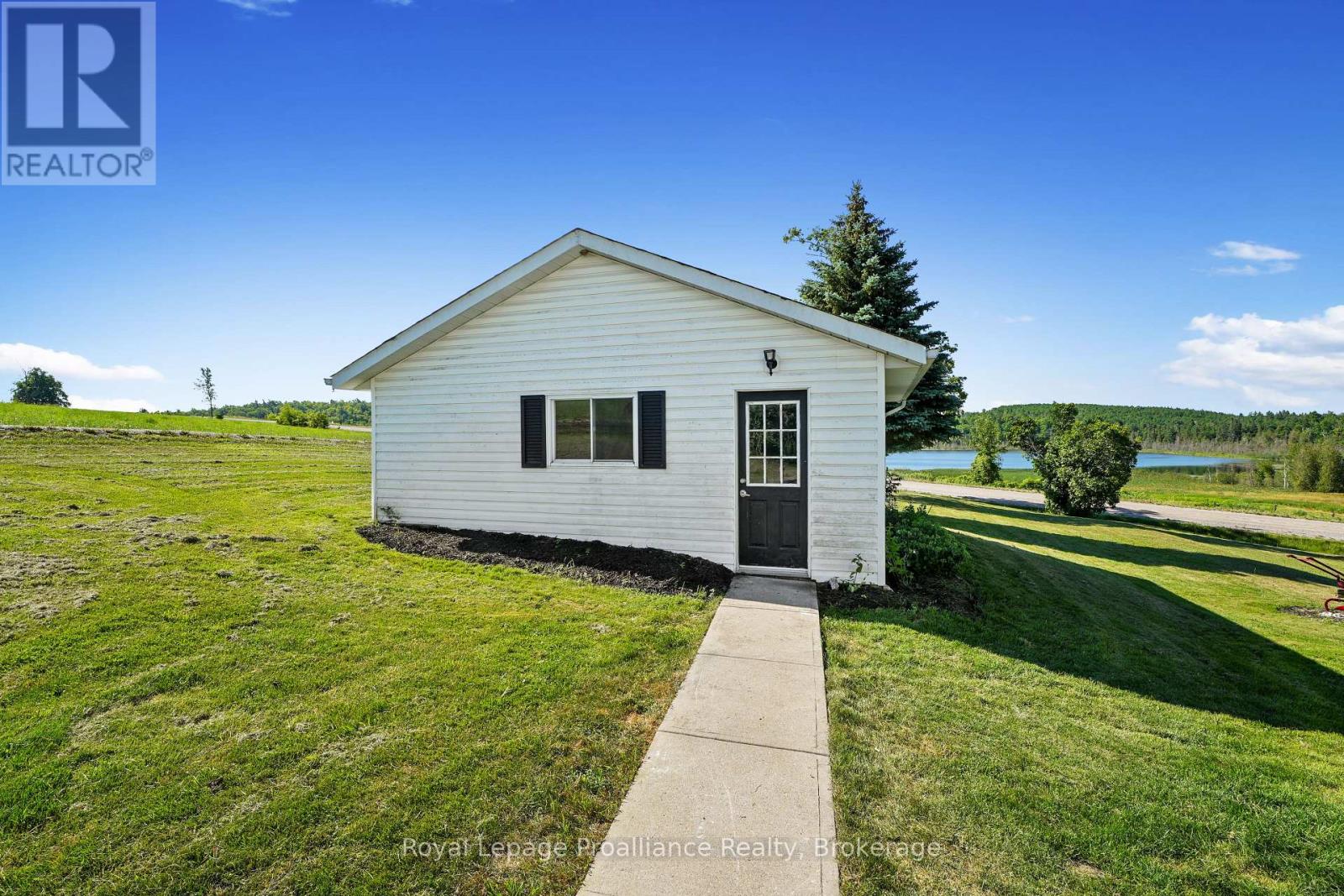50 Dunlay Road, Trent Hills, Ontario  K0L 1Y0 - Photo 22 - X13584766