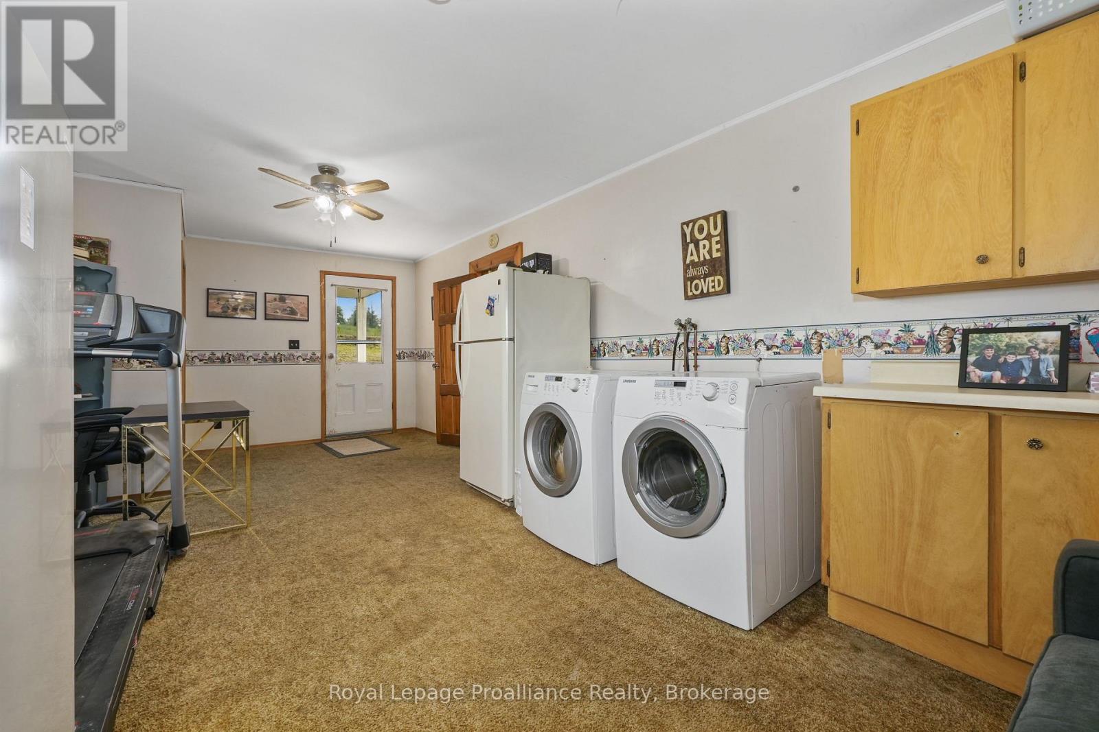 50 Dunlay Road, Trent Hills, Ontario  K0L 1Y0 - Photo 23 - X13584766