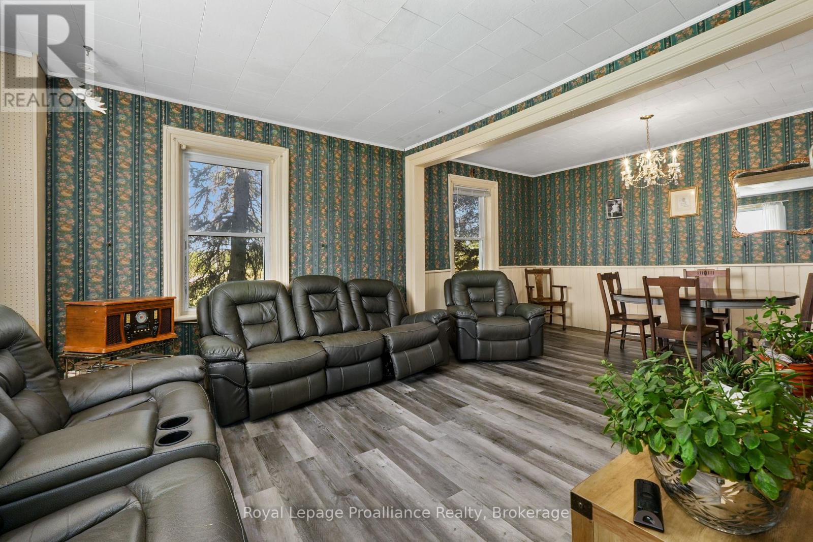 50 Dunlay Road, Trent Hills, Ontario  K0L 1Y0 - Photo 27 - X13584766