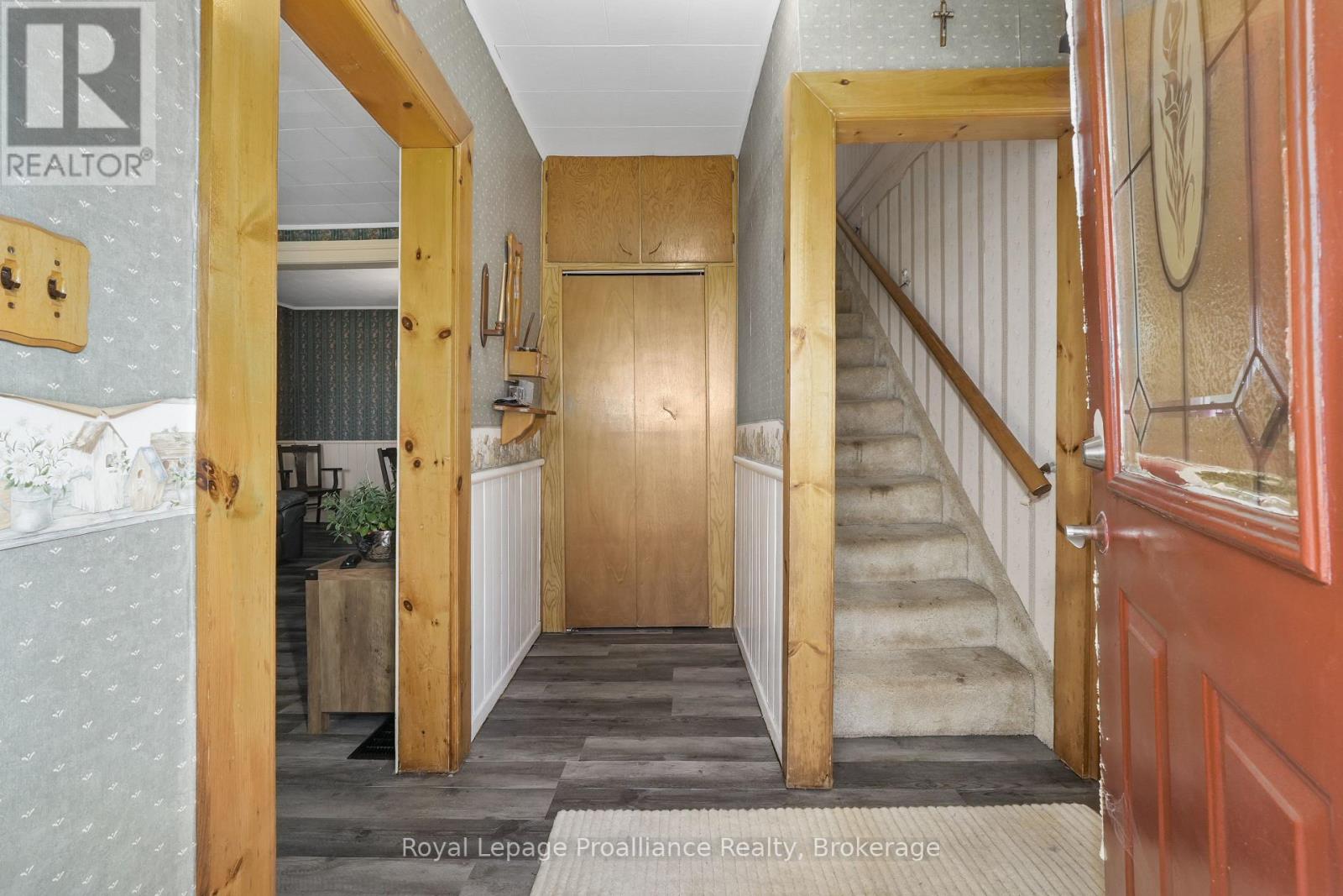 50 Dunlay Road, Trent Hills, Ontario  K0L 1Y0 - Photo 28 - X13584766