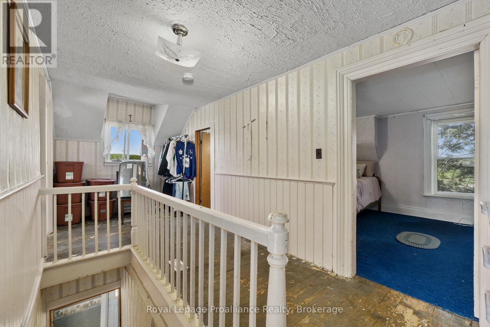 50 Dunlay Road, Trent Hills, Ontario  K0L 1Y0 - Photo 29 - X13584766