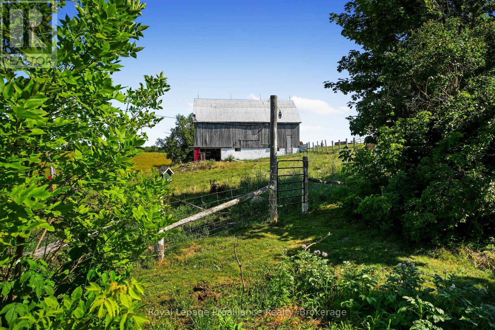 50 Dunlay Road, Trent Hills, Ontario  K0L 1Y0 - Photo 34 - X13584766
