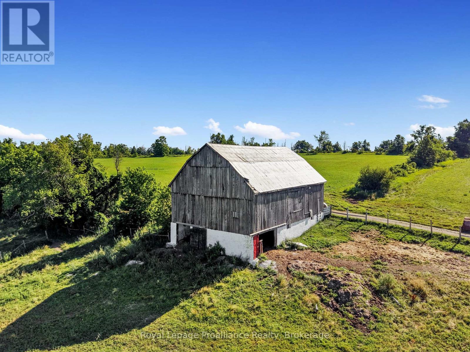 50 Dunlay Road, Trent Hills, Ontario  K0L 1Y0 - Photo 36 - X13584766