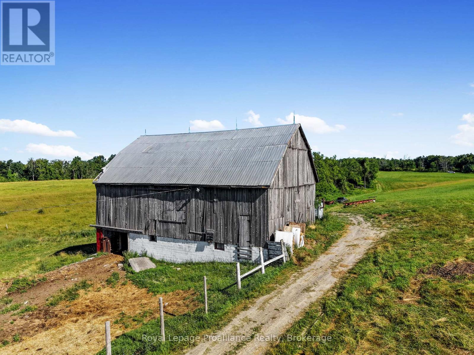 50 Dunlay Road, Trent Hills, Ontario  K0L 1Y0 - Photo 37 - X13584766