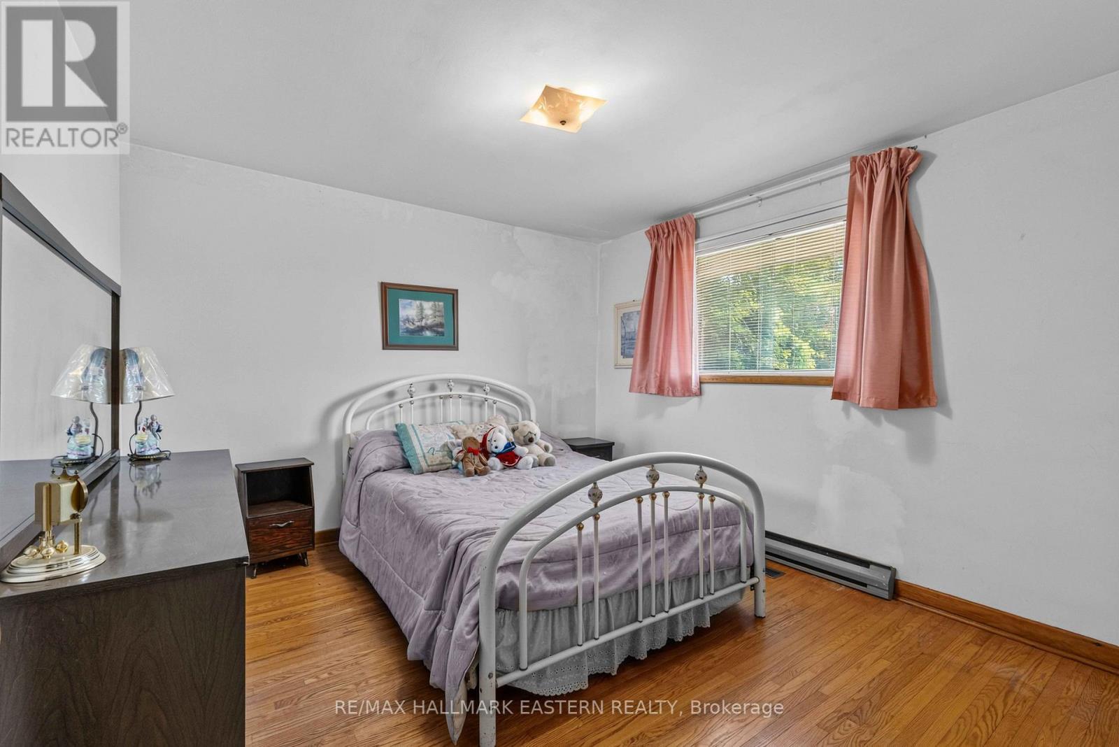 921 Robinson Road, Selwyn, Ontario  K0L 1T0 - Photo 11 - X13584908