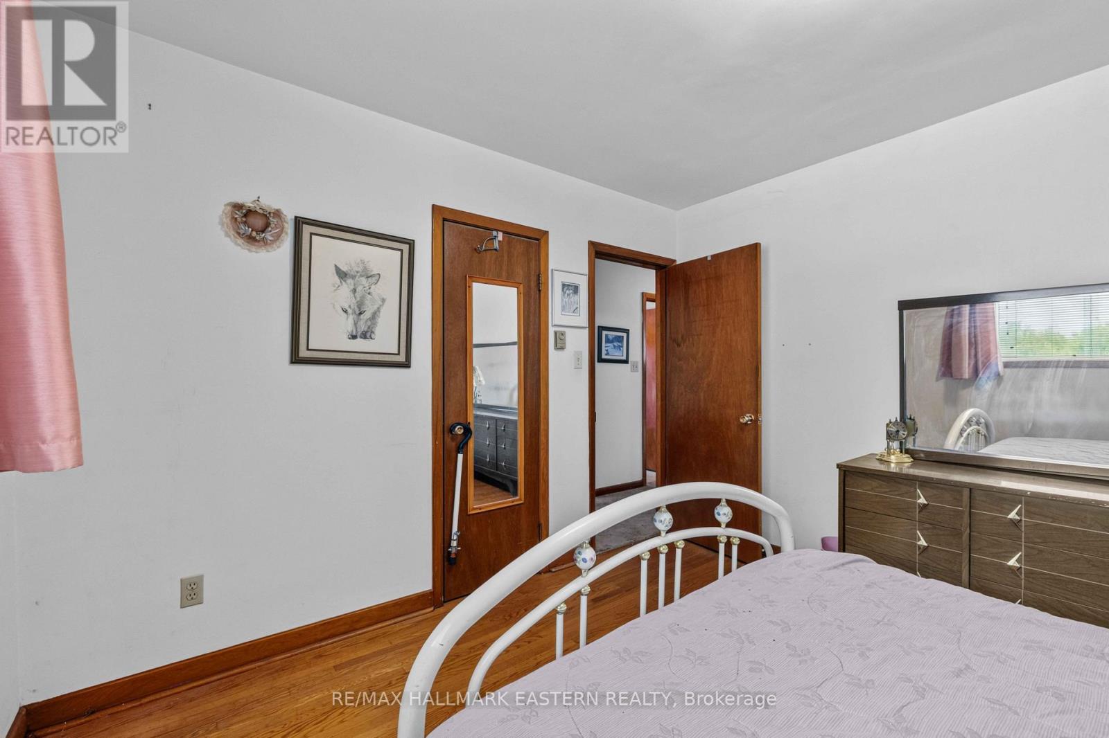 921 Robinson Road, Selwyn, Ontario  K0L 1T0 - Photo 12 - X13584908