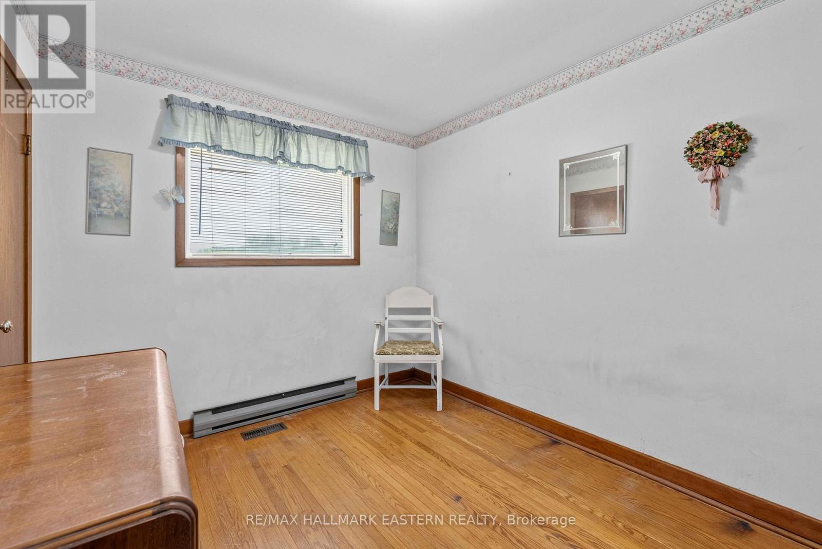 921 Robinson Road, Selwyn, Ontario  K0L 1T0 - Photo 13 - X13584908