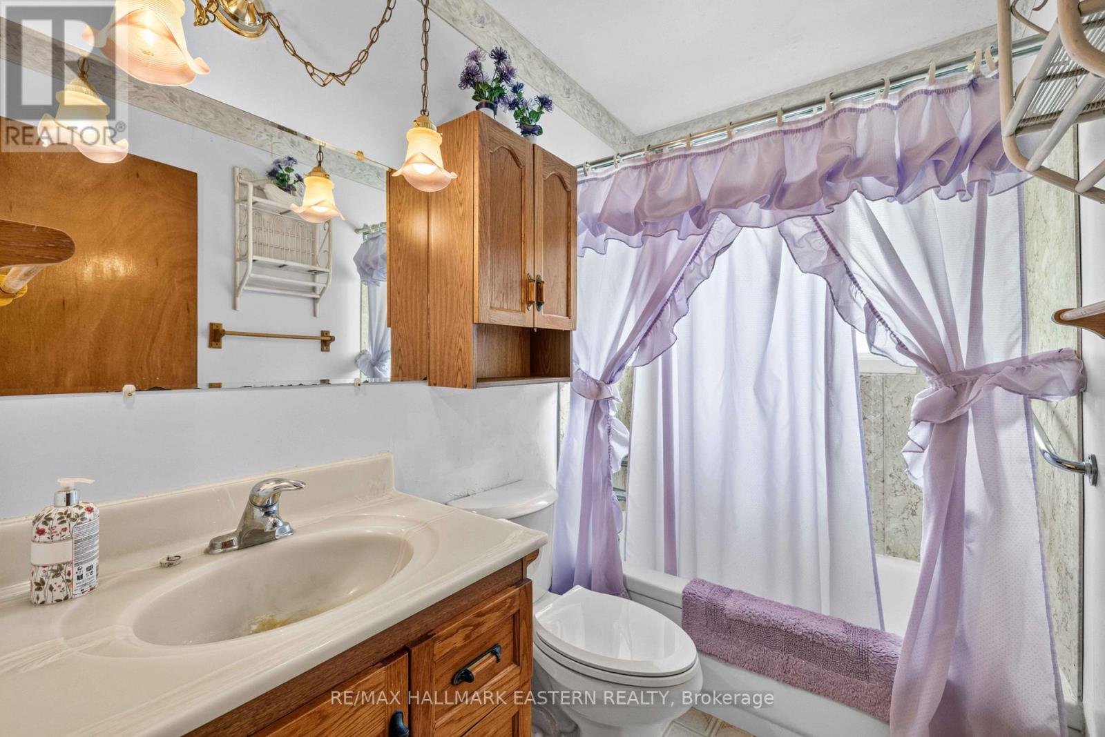 921 Robinson Road, Selwyn, Ontario  K0L 1T0 - Photo 14 - X13584908
