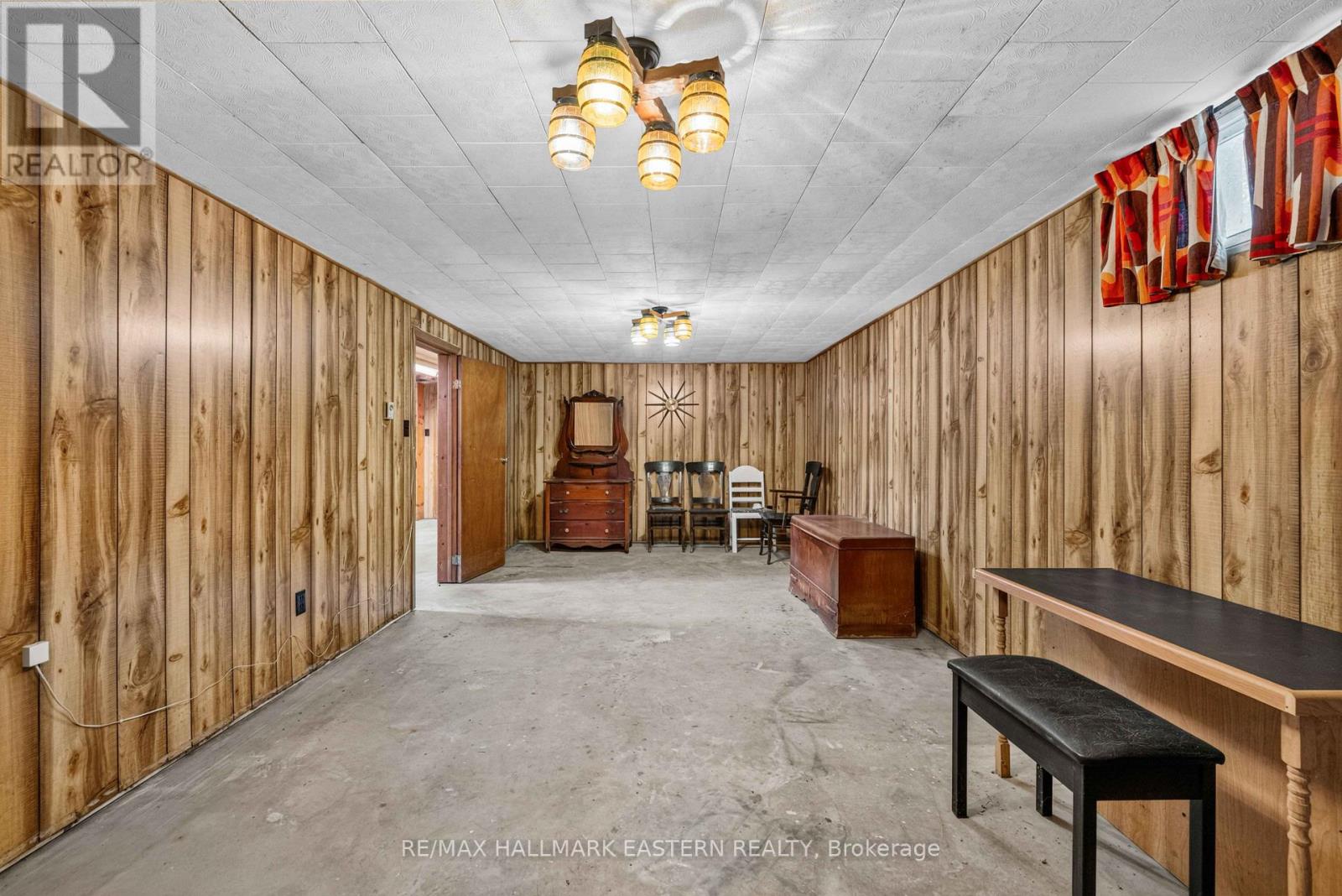 921 Robinson Road, Selwyn, Ontario  K0L 1T0 - Photo 15 - X13584908