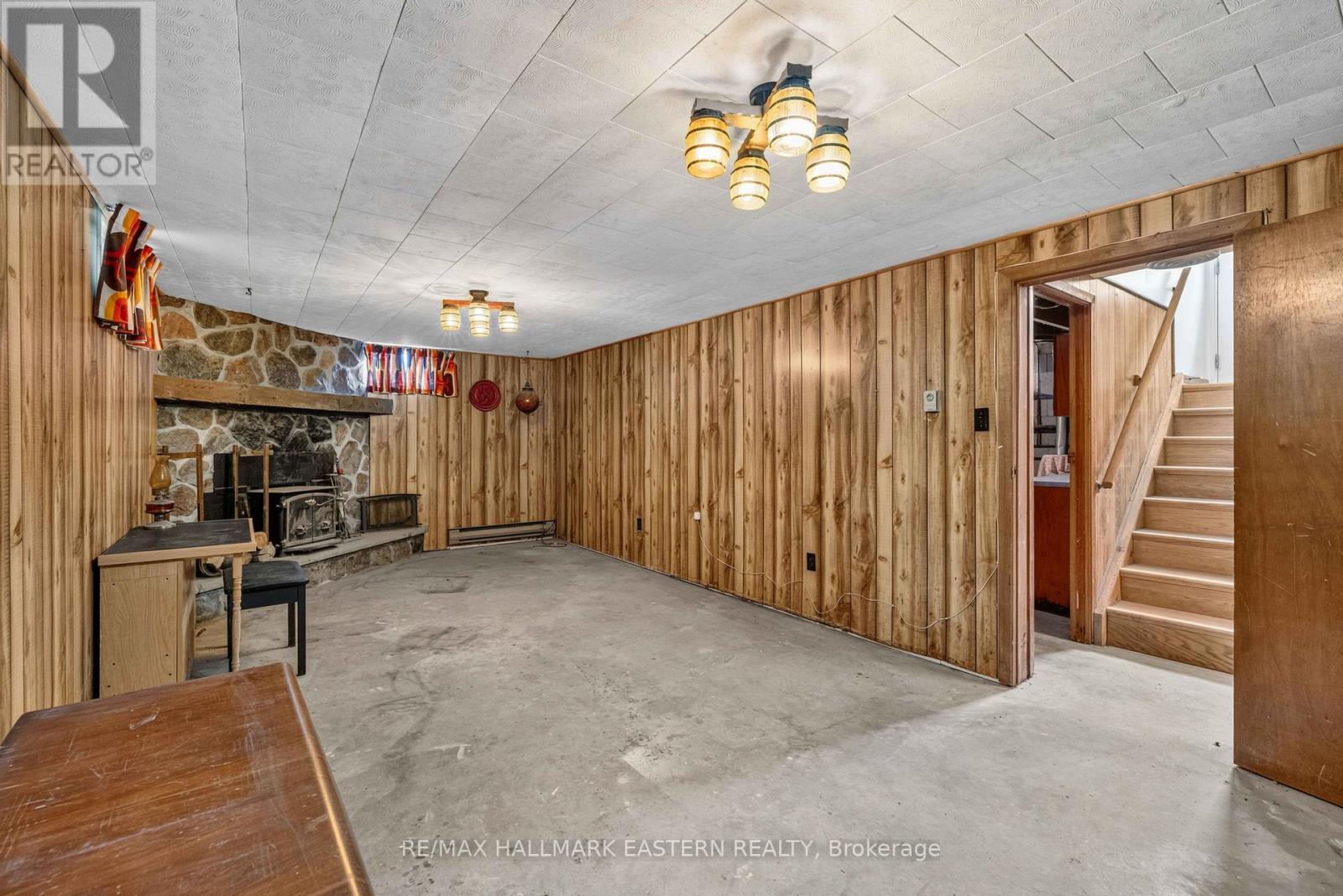 921 Robinson Road, Selwyn, Ontario  K0L 1T0 - Photo 16 - X13584908