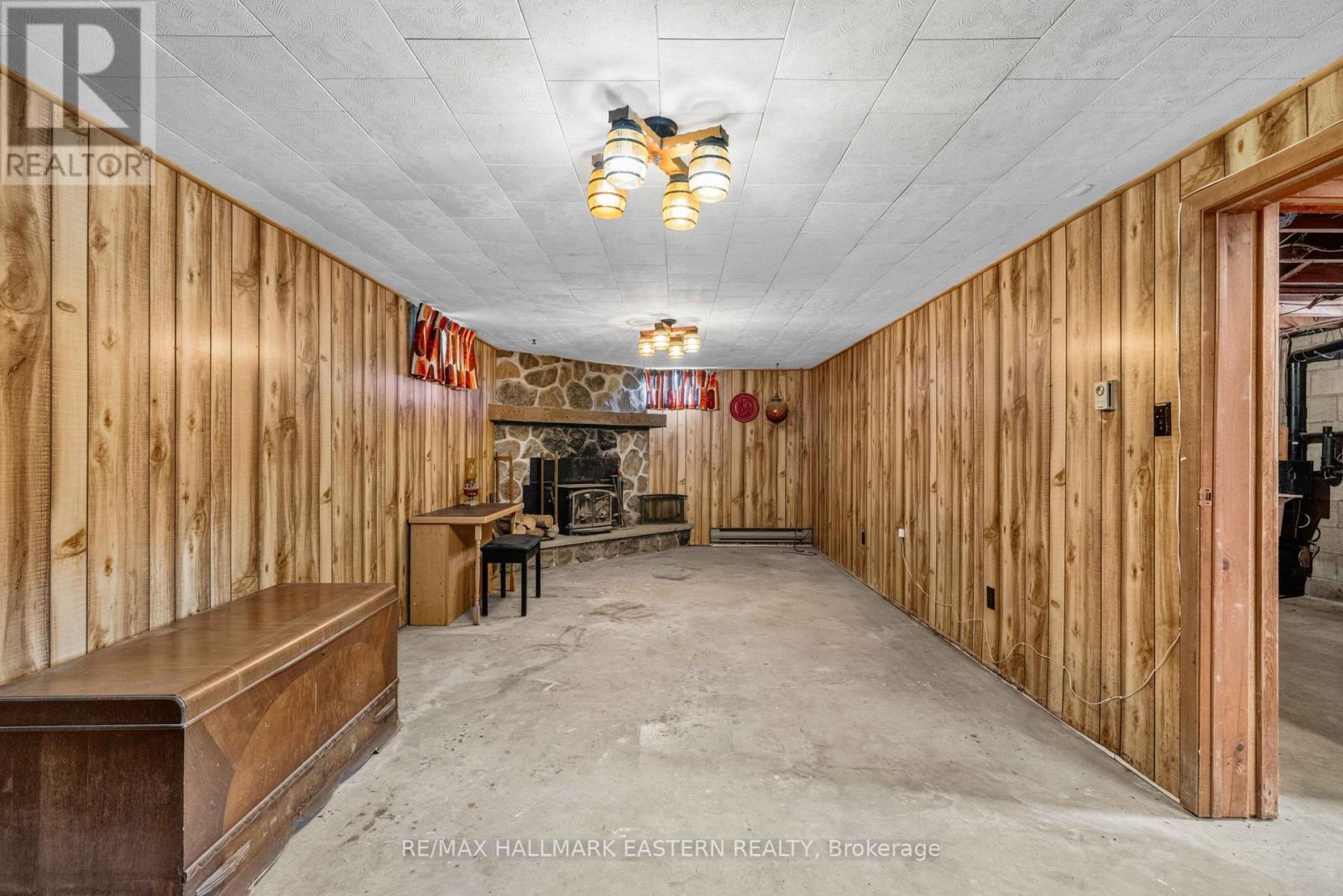 921 Robinson Road, Selwyn, Ontario  K0L 1T0 - Photo 17 - X13584908