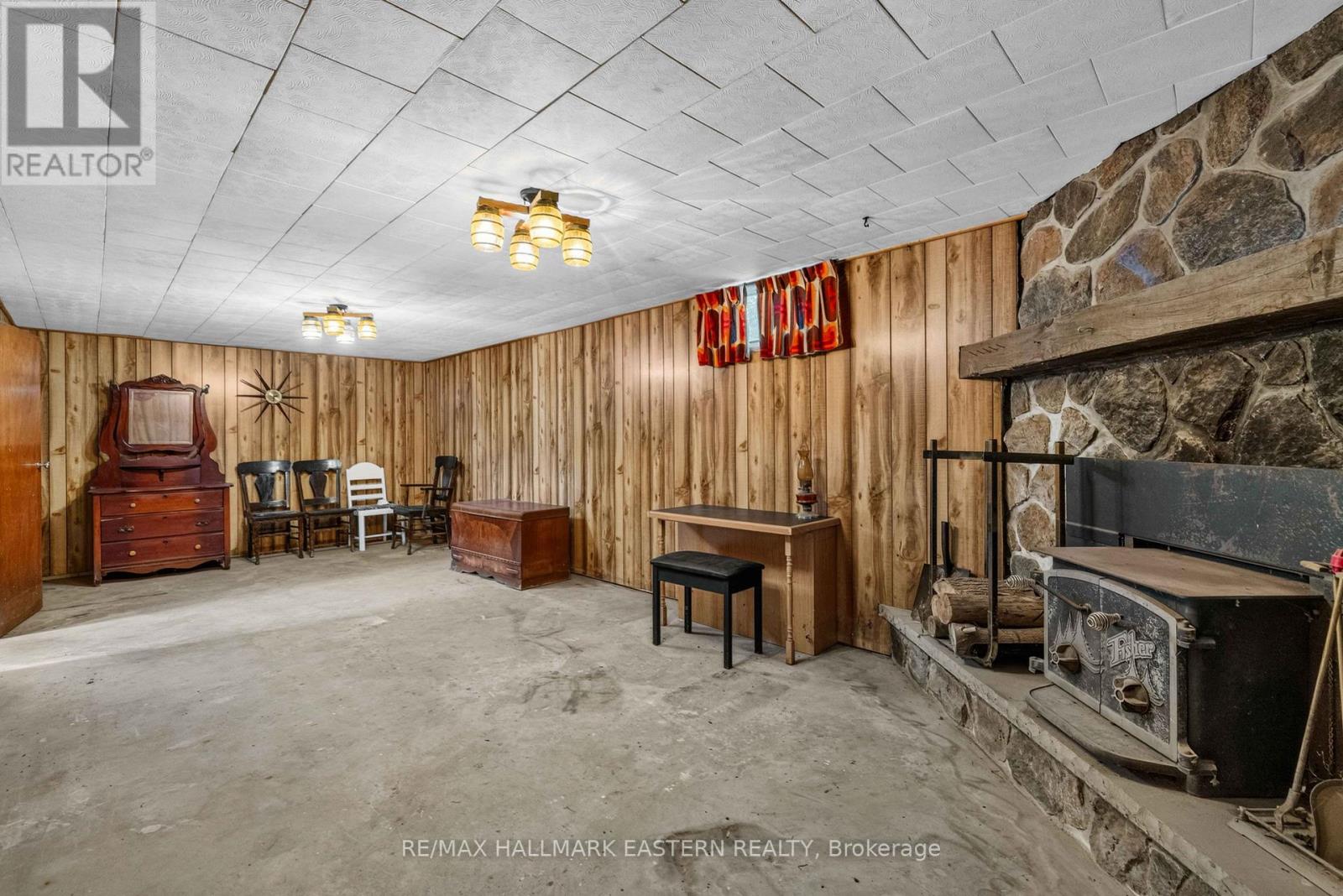 921 Robinson Road, Selwyn, Ontario  K0L 1T0 - Photo 18 - X13584908