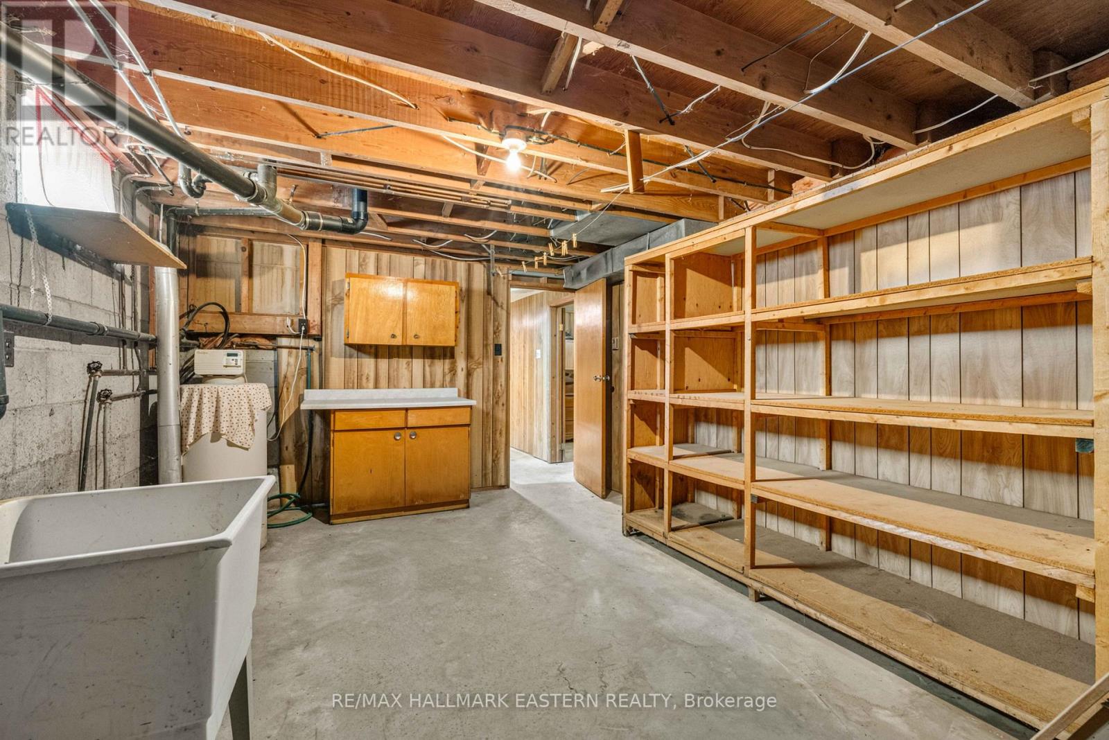 921 Robinson Road, Selwyn, Ontario  K0L 1T0 - Photo 19 - X13584908