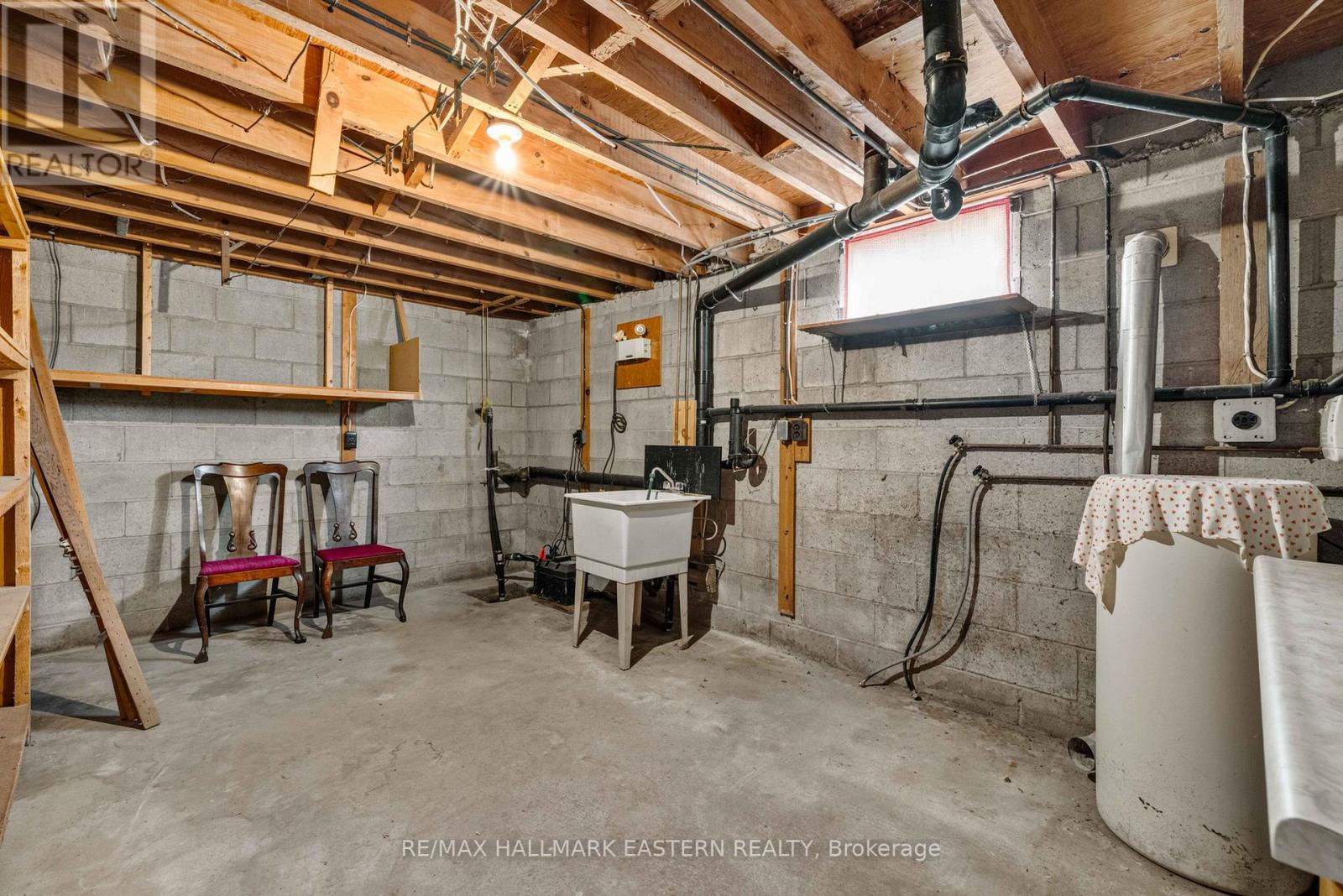 921 Robinson Road, Selwyn, Ontario  K0L 1T0 - Photo 20 - X13584908