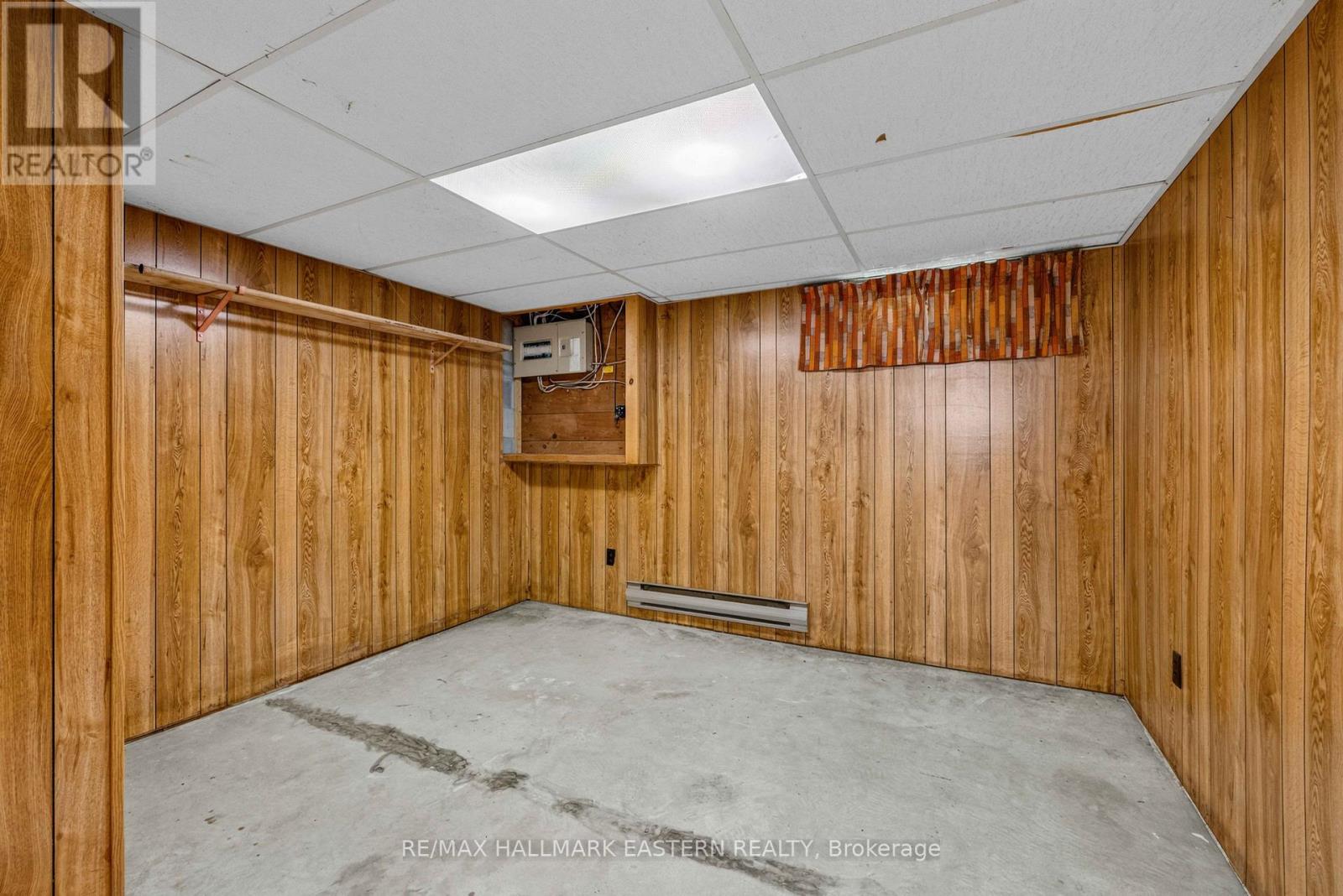 921 Robinson Road, Selwyn, Ontario  K0L 1T0 - Photo 21 - X13584908