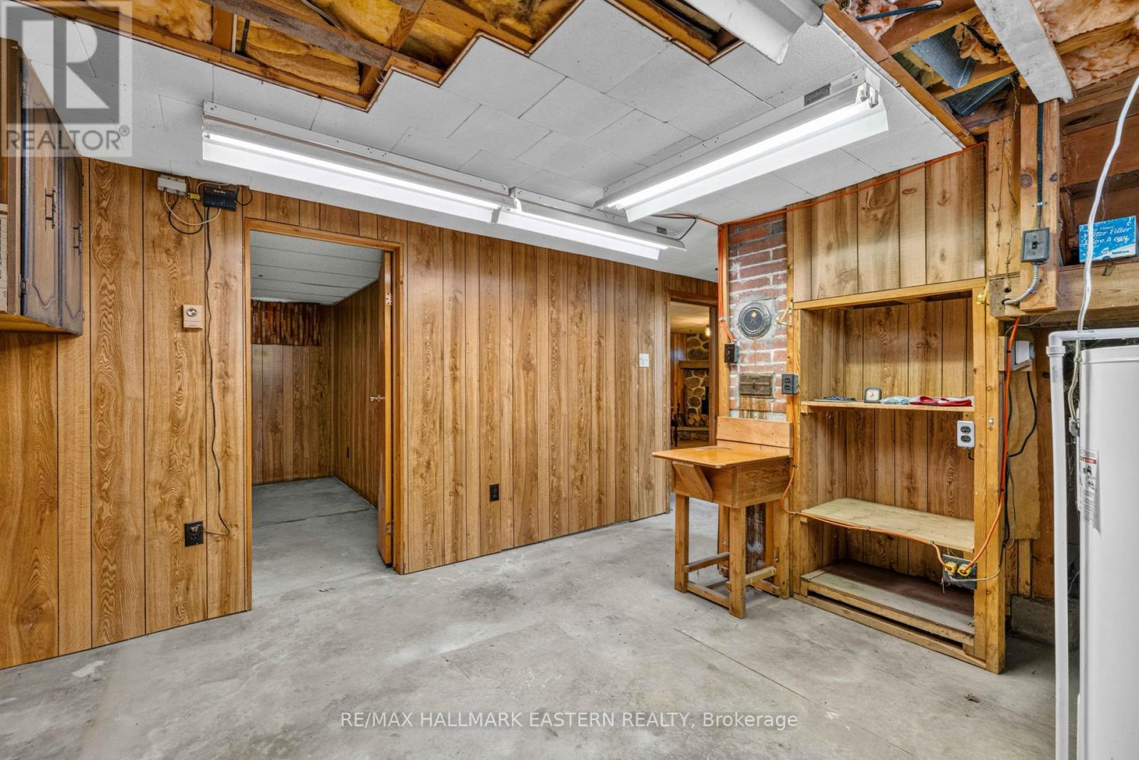 921 Robinson Road, Selwyn, Ontario  K0L 1T0 - Photo 22 - X13584908