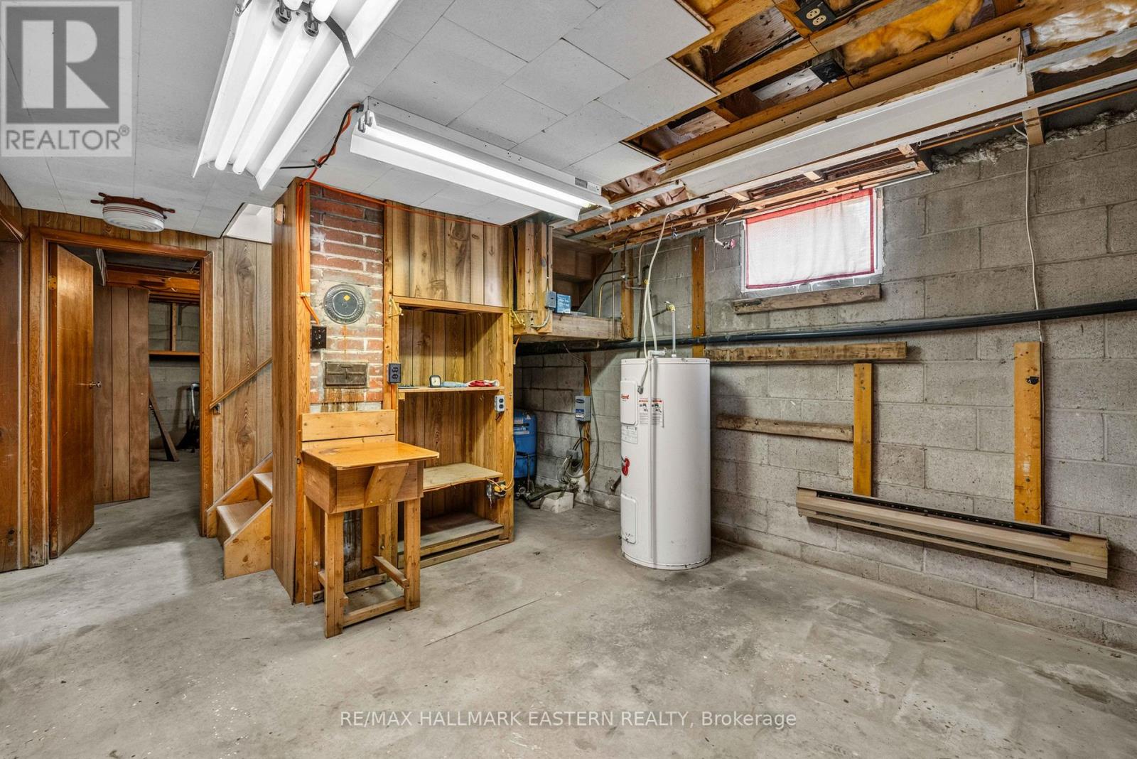 921 Robinson Road, Selwyn, Ontario  K0L 1T0 - Photo 23 - X13584908