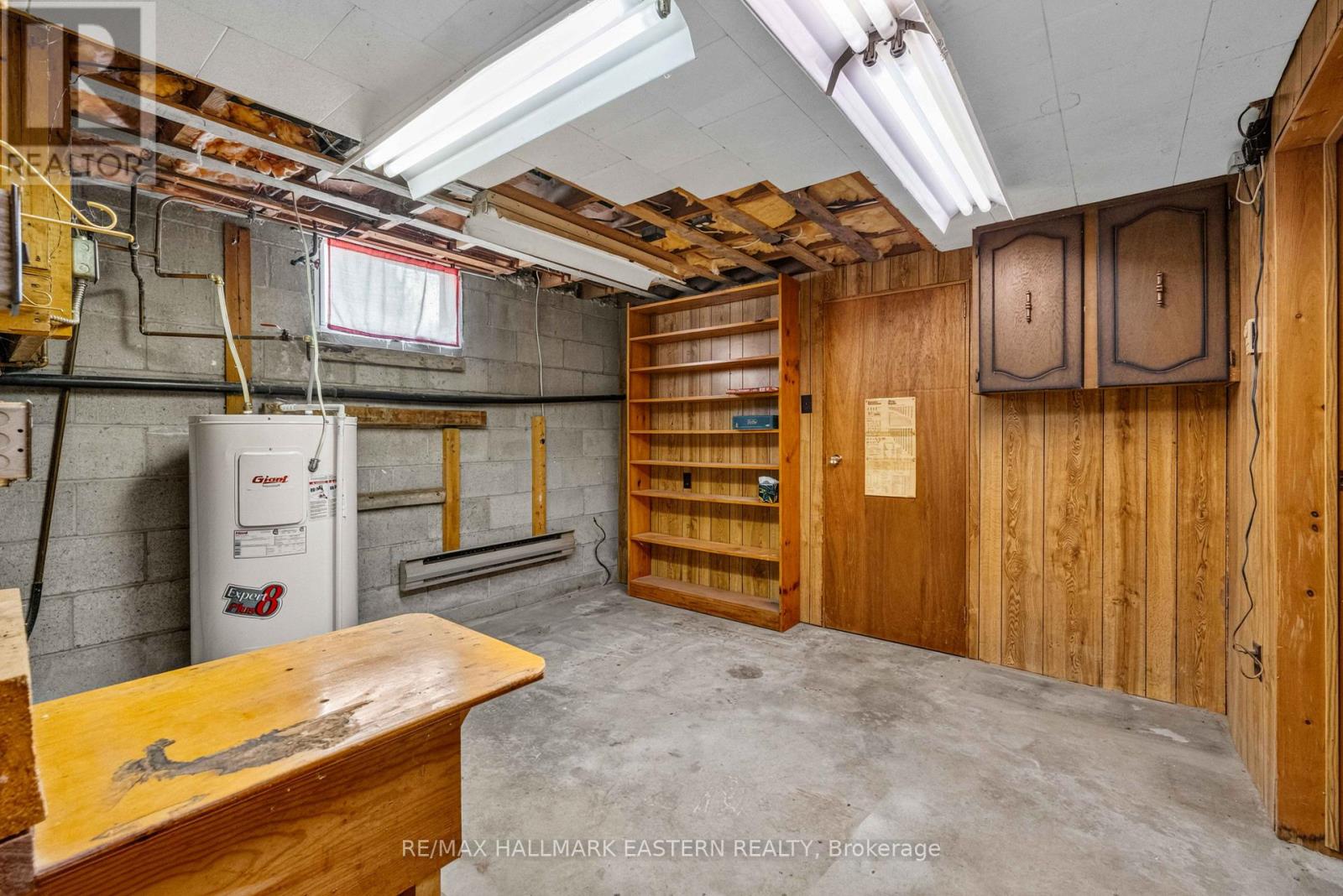 921 Robinson Road, Selwyn, Ontario  K0L 1T0 - Photo 24 - X13584908
