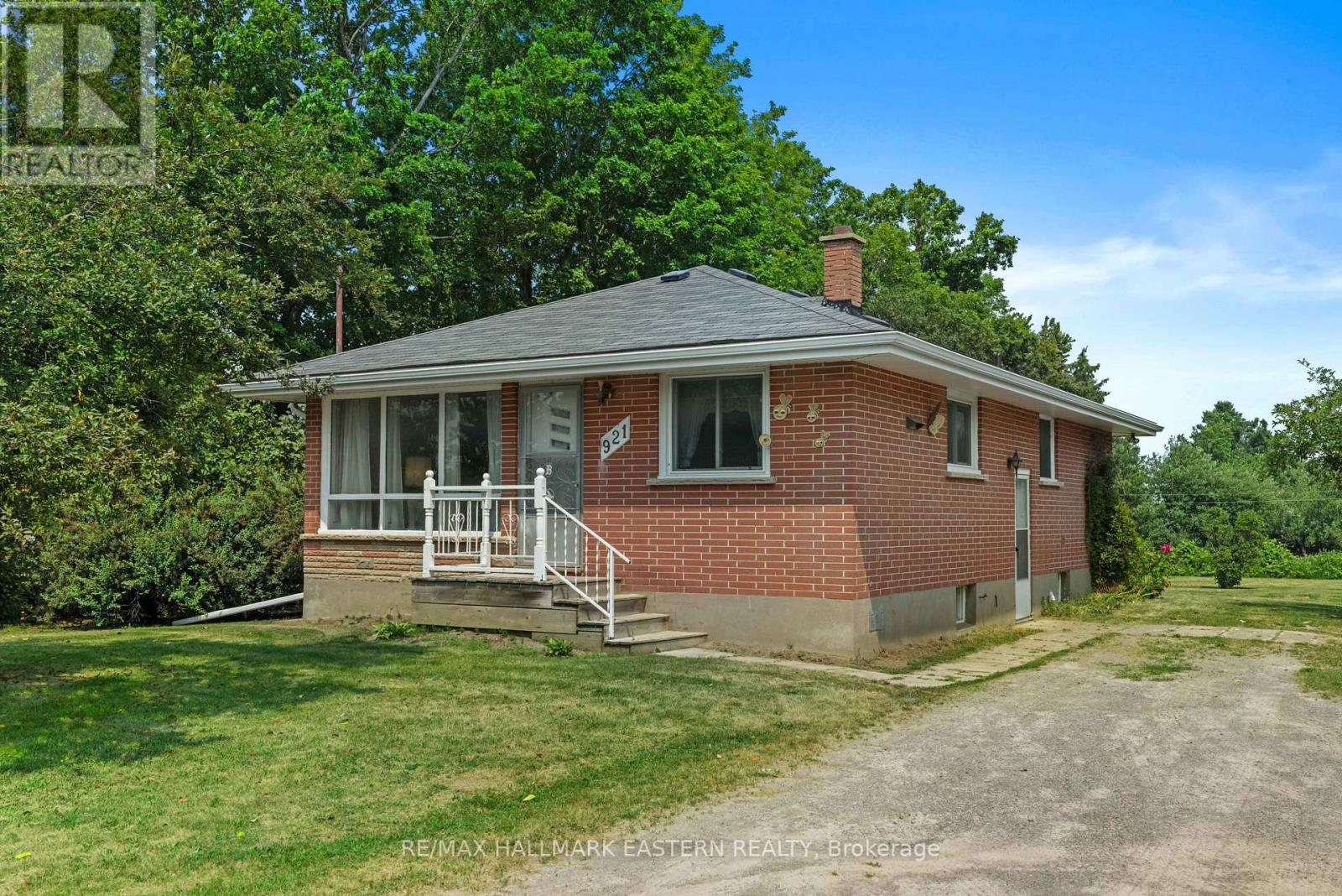 921 Robinson Road, Selwyn, Ontario  K0L 1T0 - Photo 25 - X13584908