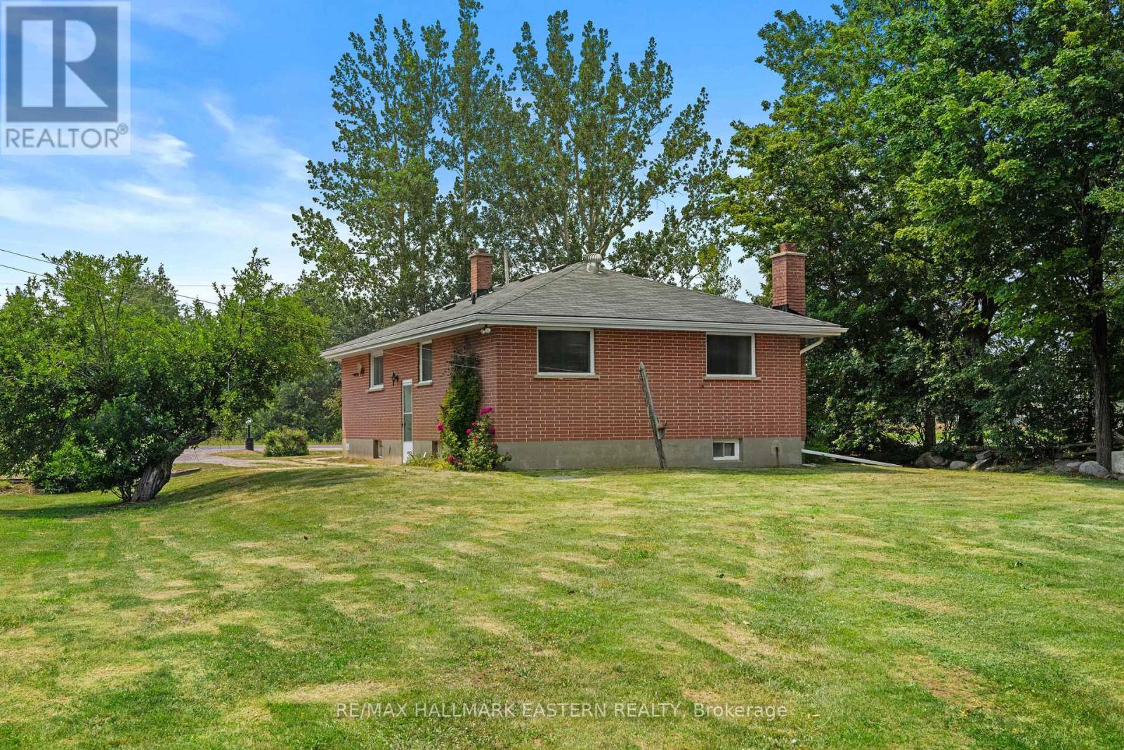 921 Robinson Road, Selwyn, Ontario  K0L 1T0 - Photo 26 - X13584908