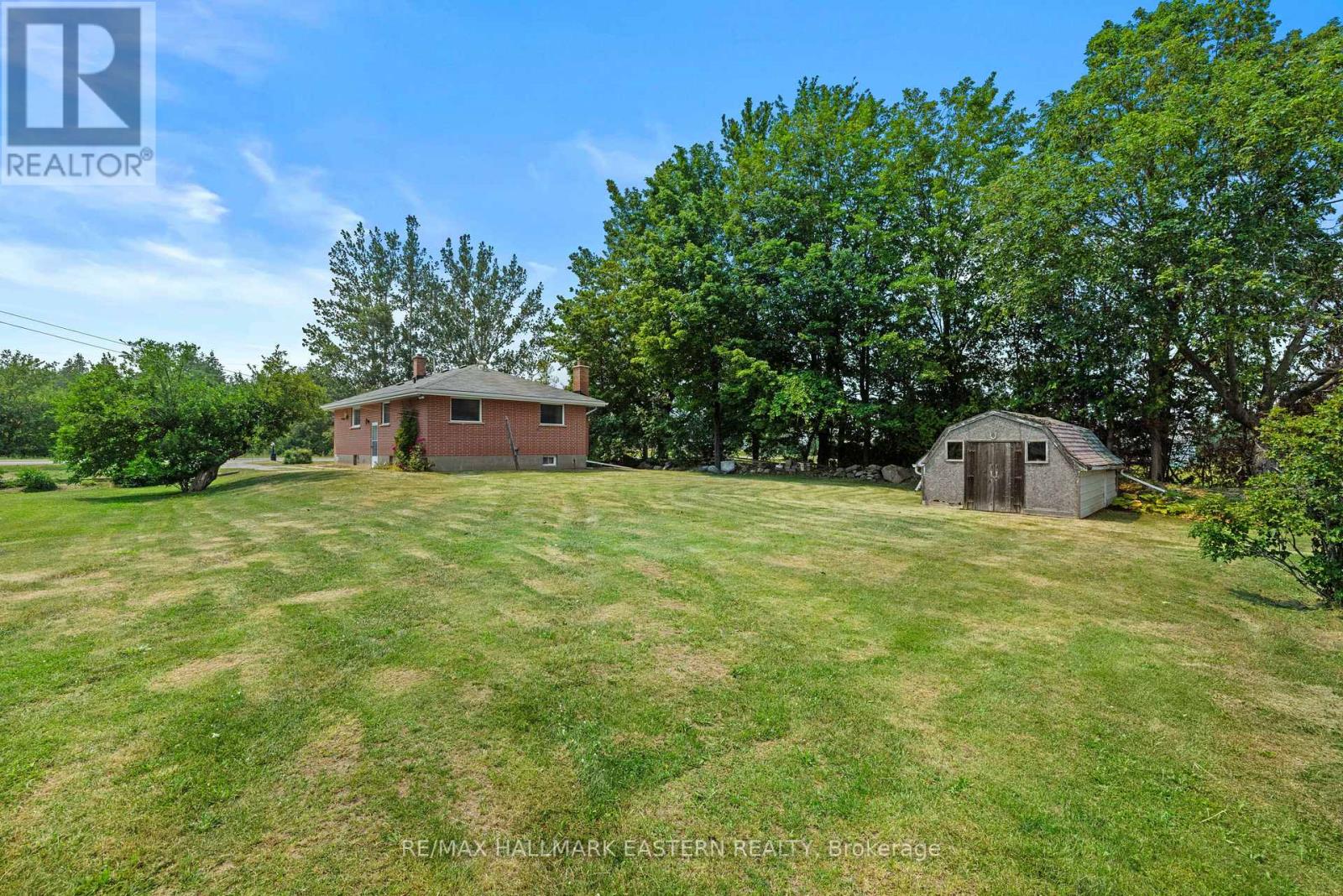 921 Robinson Road, Selwyn, Ontario  K0L 1T0 - Photo 27 - X13584908