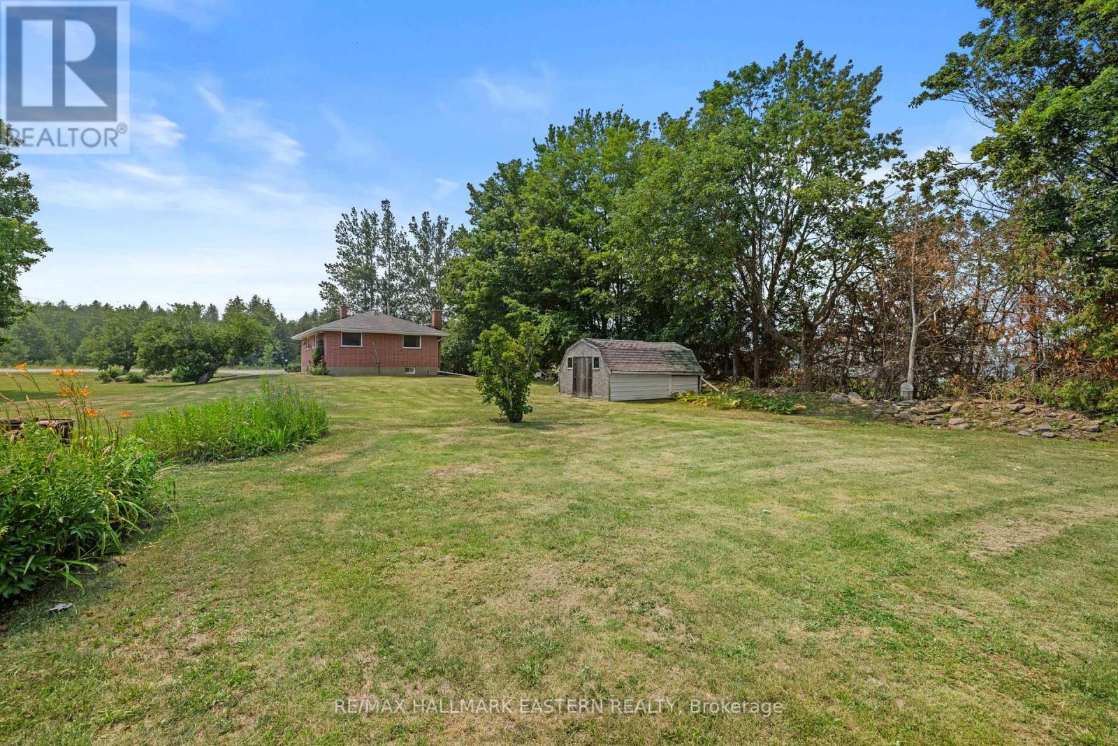 921 Robinson Road, Selwyn, Ontario  K0L 1T0 - Photo 28 - X13584908